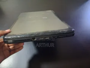 Laptop HP 630 2GB Intel Pentium HDD 500GB
