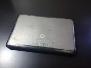 Laptop HP 630 2GB Intel Pentium HDD 500GB