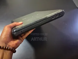 Laptop HP 630 2GB Intel Pentium HDD 500GB