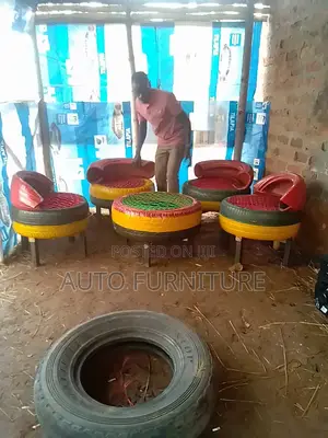 Autokea Work