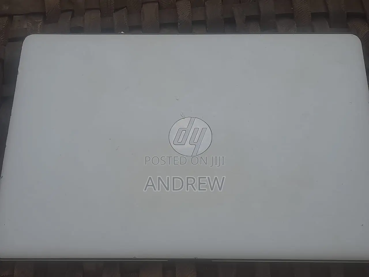 Laptop HP 15 8GB Intel Core i5 SSD 512GB