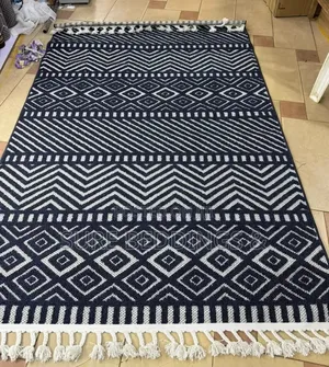 Tesco Sisal Carpets