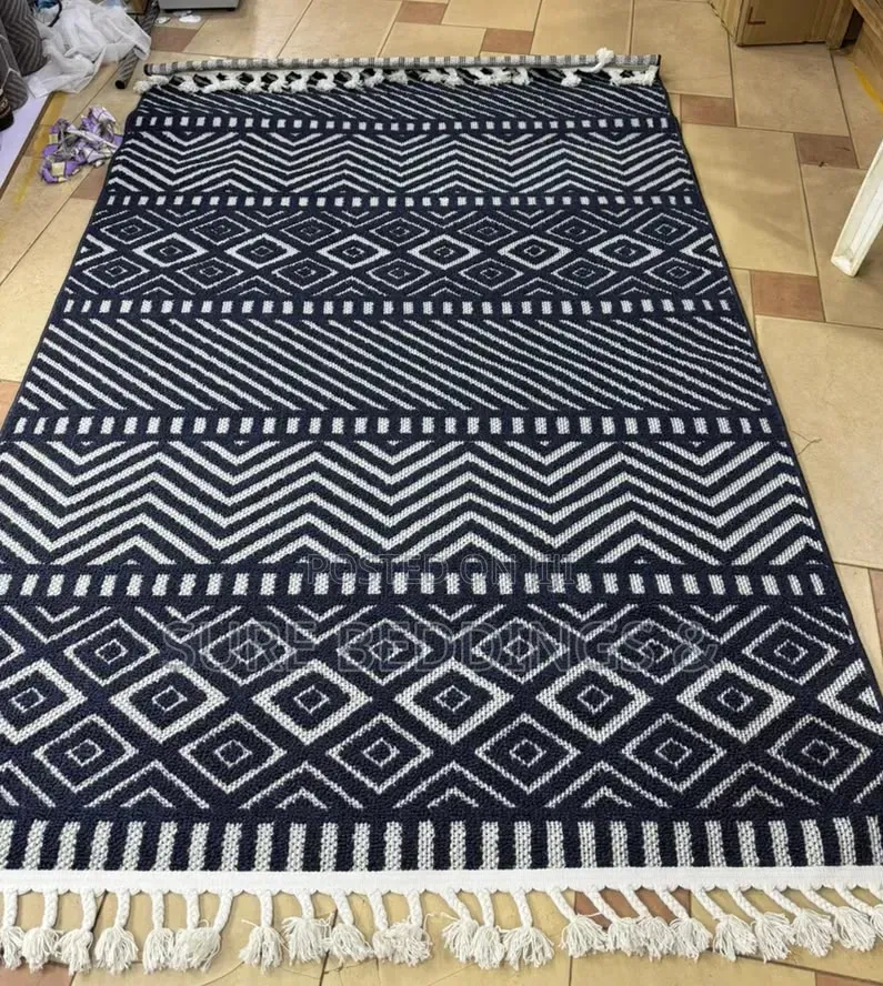 Tesco Sisal Carpets