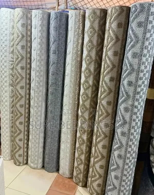 Tesco Sisal Carpets