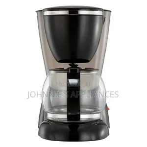 12cups Hamilton Beach Drip Coffee Machine