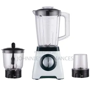 5000 Series Phillips Electric Blender