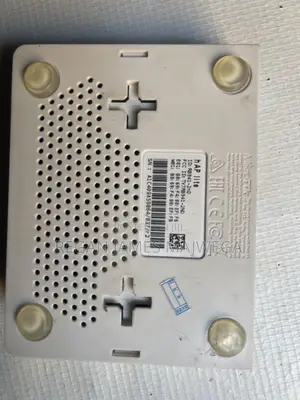 Mikrotik RB941