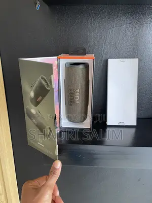 JBL Flip 6