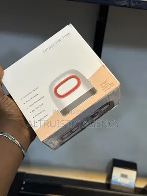 Small Heat Press Machines