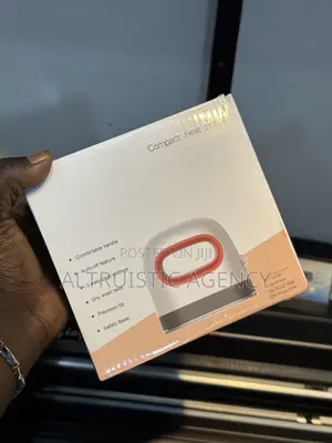 Small Heat Press Machines