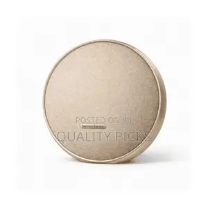 Portable Stereo Bluetooth Home Speaker, Superior
