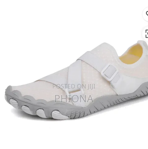 Sports Converse Shoes