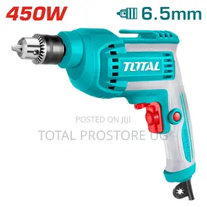 Electric Drill 450w