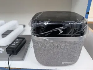 Sprint Trebl by Harman Kardon Bluetooth Speaker
