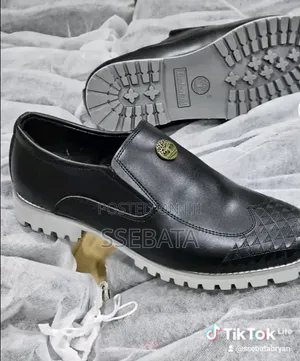 Timberland Shoes