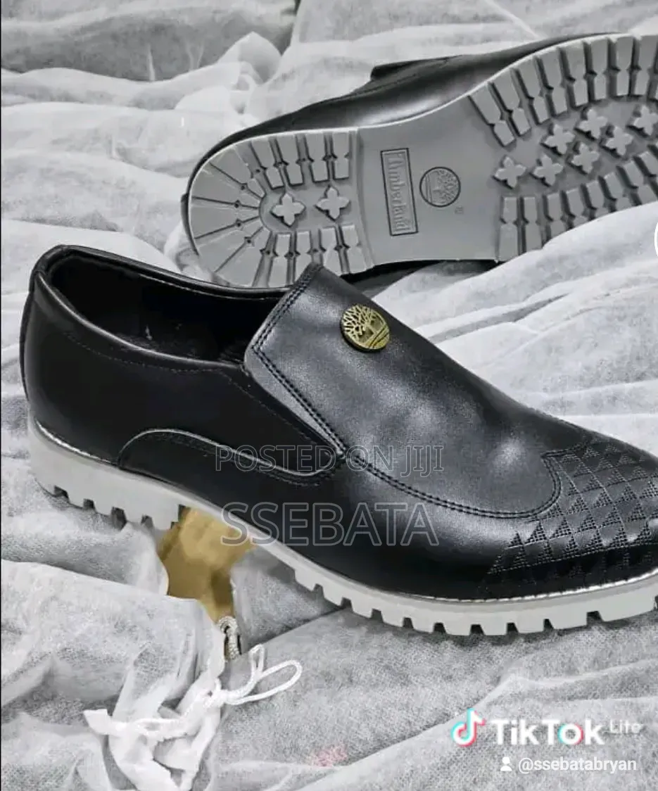 Timberland Shoes
