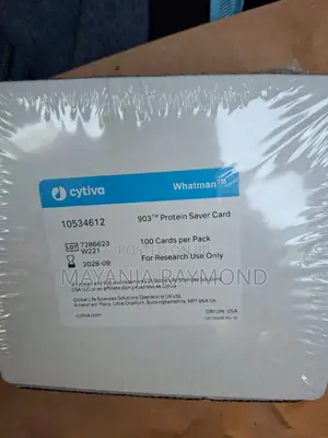 Protein Saver Cards DBS Cards