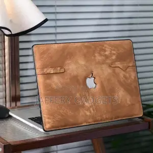 Macbook Case
