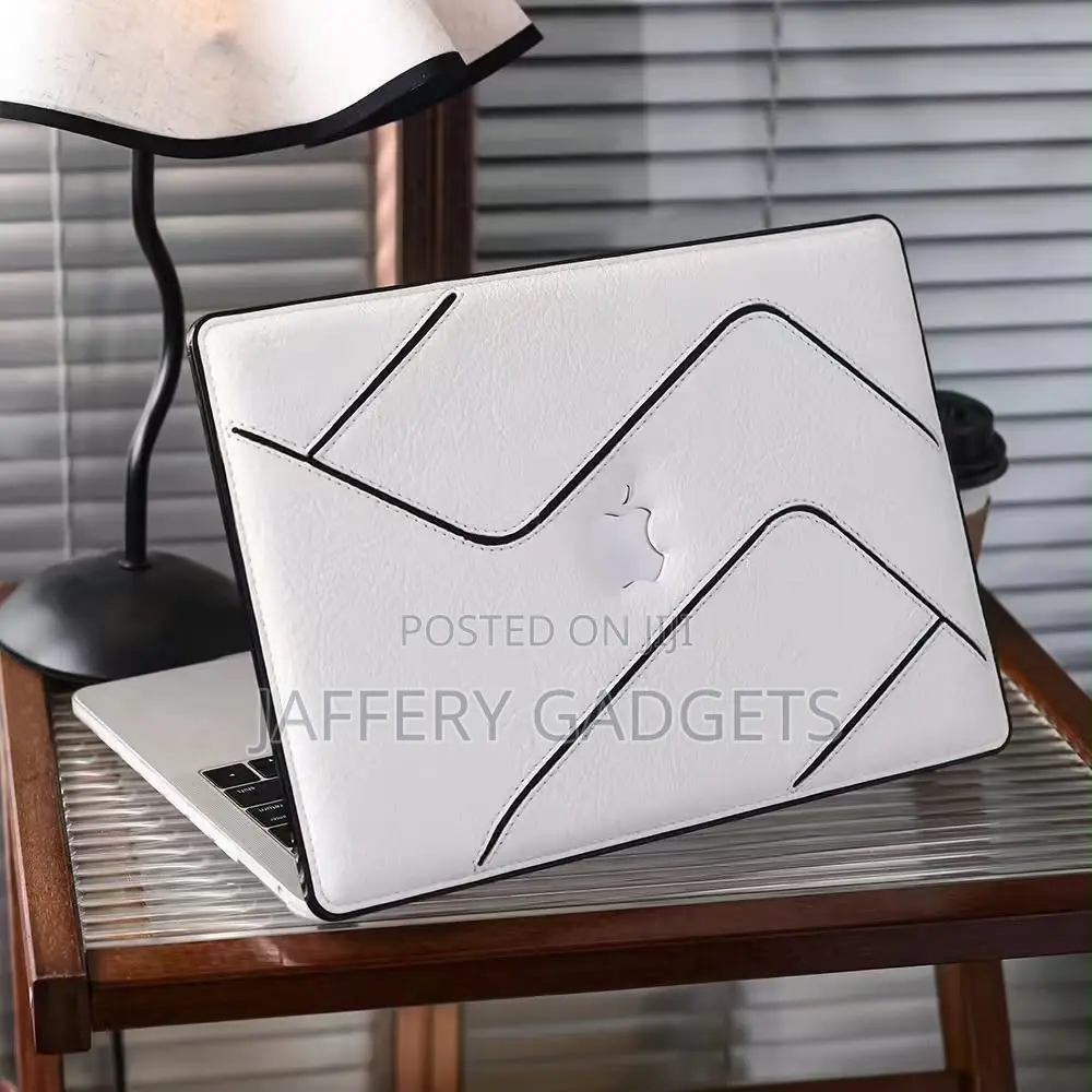 Macbook Case