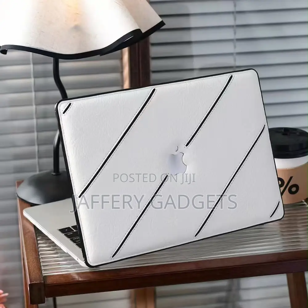 Macbook Case