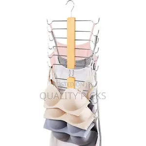 2 Pack Tank Top Hanger