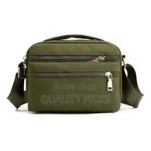 Fashion Women's Shoulder Bag Casual Shoulder Bags