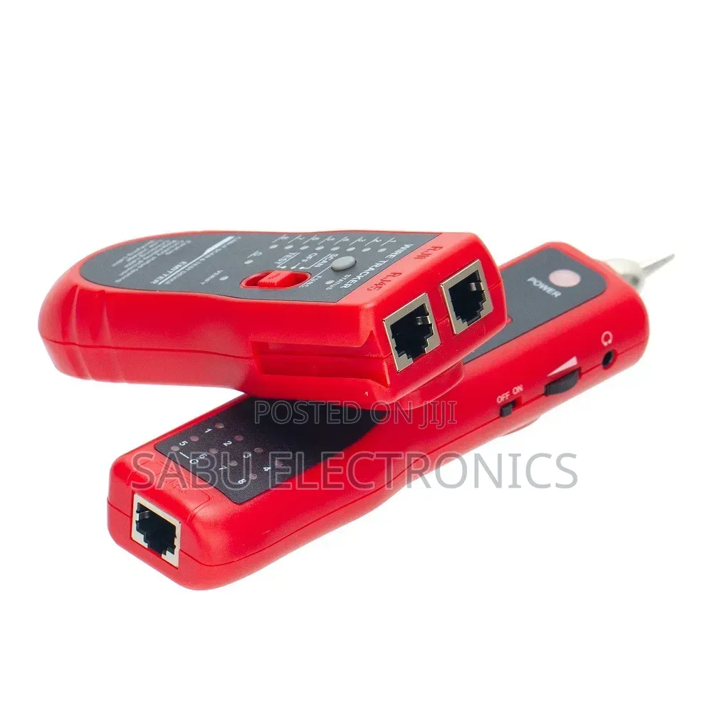 Good Quality Wire Tracker - Cable Finder