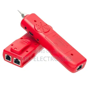 Good Quality Wire Tracker - Cable Finder