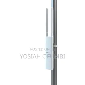 Ruijie RG-RAP52-OD Wi-Fi 5 Outdoor Mesh Access Point