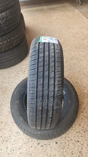 195/65r15 Kilorax Tyres