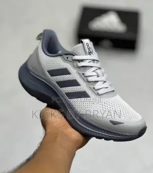 Running Shoes