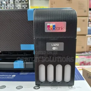 Epson EcoTank L3251 /L3250