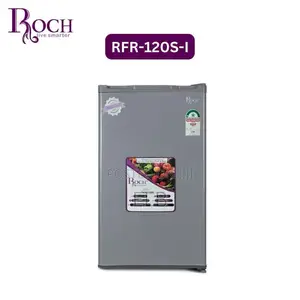 Refridgerator-Roch 120 Litres