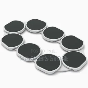 Expandable Rotating Dining Turntable