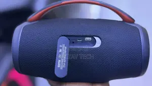 Zealot P11 Portable Speaker