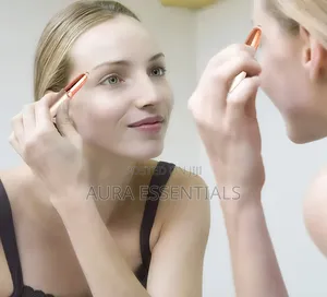 Eyebrow Shaver(Eyebrow Trimmer)