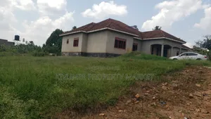 Half Acre of Land for Sale at Kitetika 2km From Gayaza Road