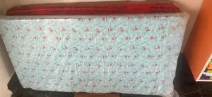 Kids Mattresses
