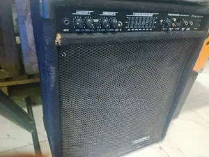 CELESTATION Combo