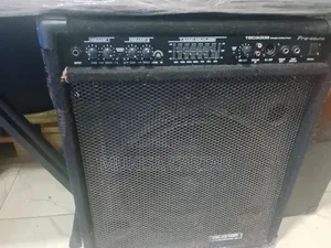 CELESTATION Combo