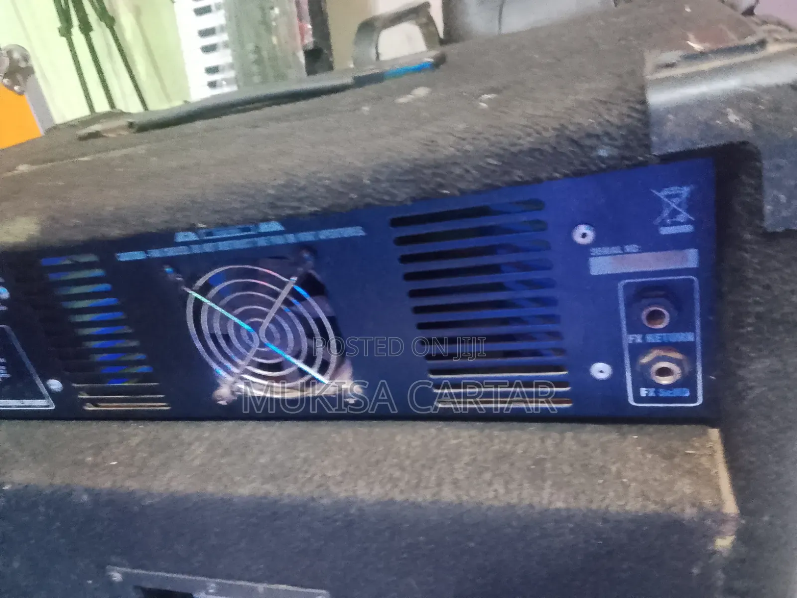 CELESTATION Combo