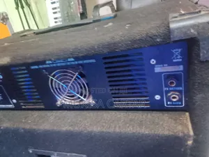 CELESTATION Combo