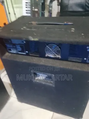 CELESTATION Combo