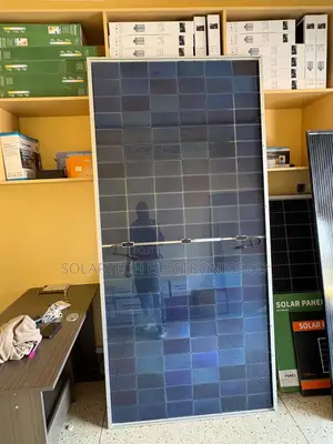 620W N-Type Monocrystalline Solar Panel Wholesale Price Grade A