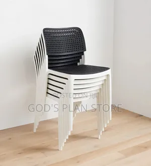 Plia Plastic Chairs Plastic Chairs for Cafe Dining