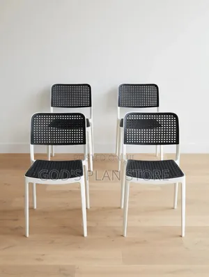 Poppy Plastic Chairs Plastic Chairs for Garden Restaurants