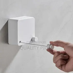 Retractable Cloth Line for Drying Clothes Indoor,Heavy