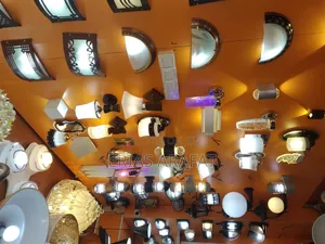Lights for Sell