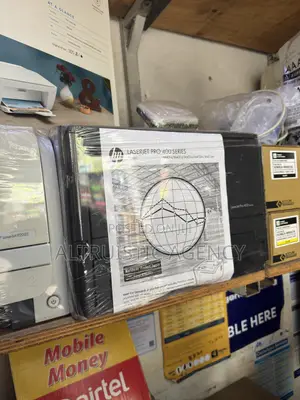 Quality Printers