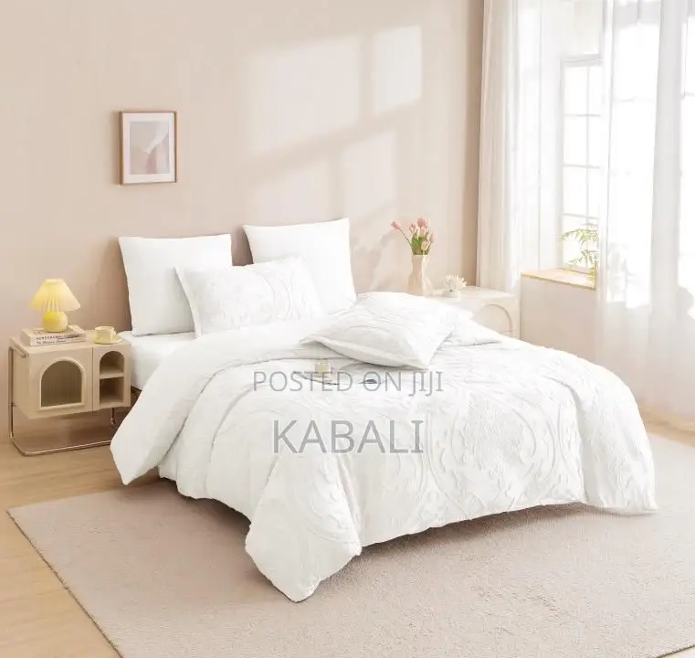 Duvet Covers